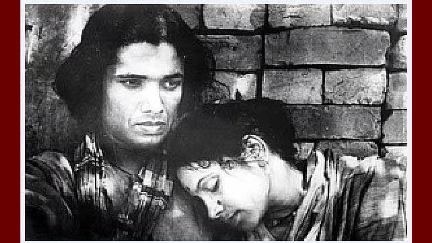 Sergei Bondarchuk Film Club marks 30 years with ‘Jago Hua Savera’ special screening