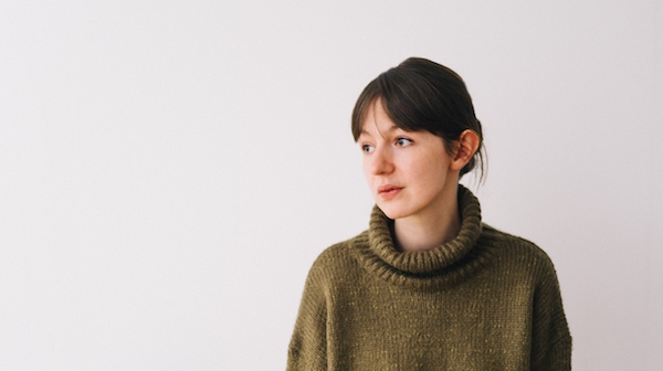 Sally Rooney cancels UK engagements amid fears of arrest linked to Palestine Action