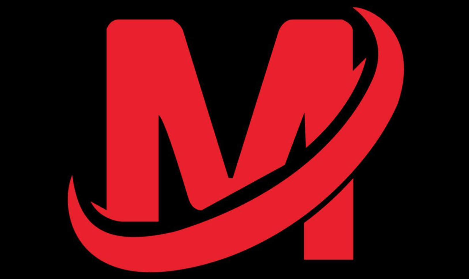 Bogura’s Modhuban Cineplex shuts down