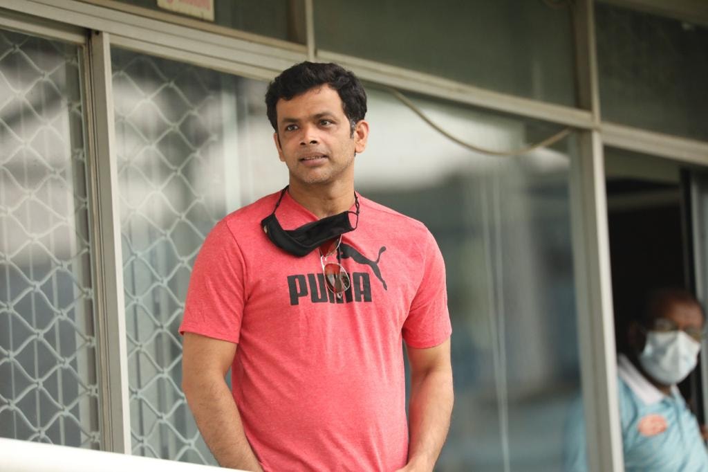 Razzak gets free rein from Khulna