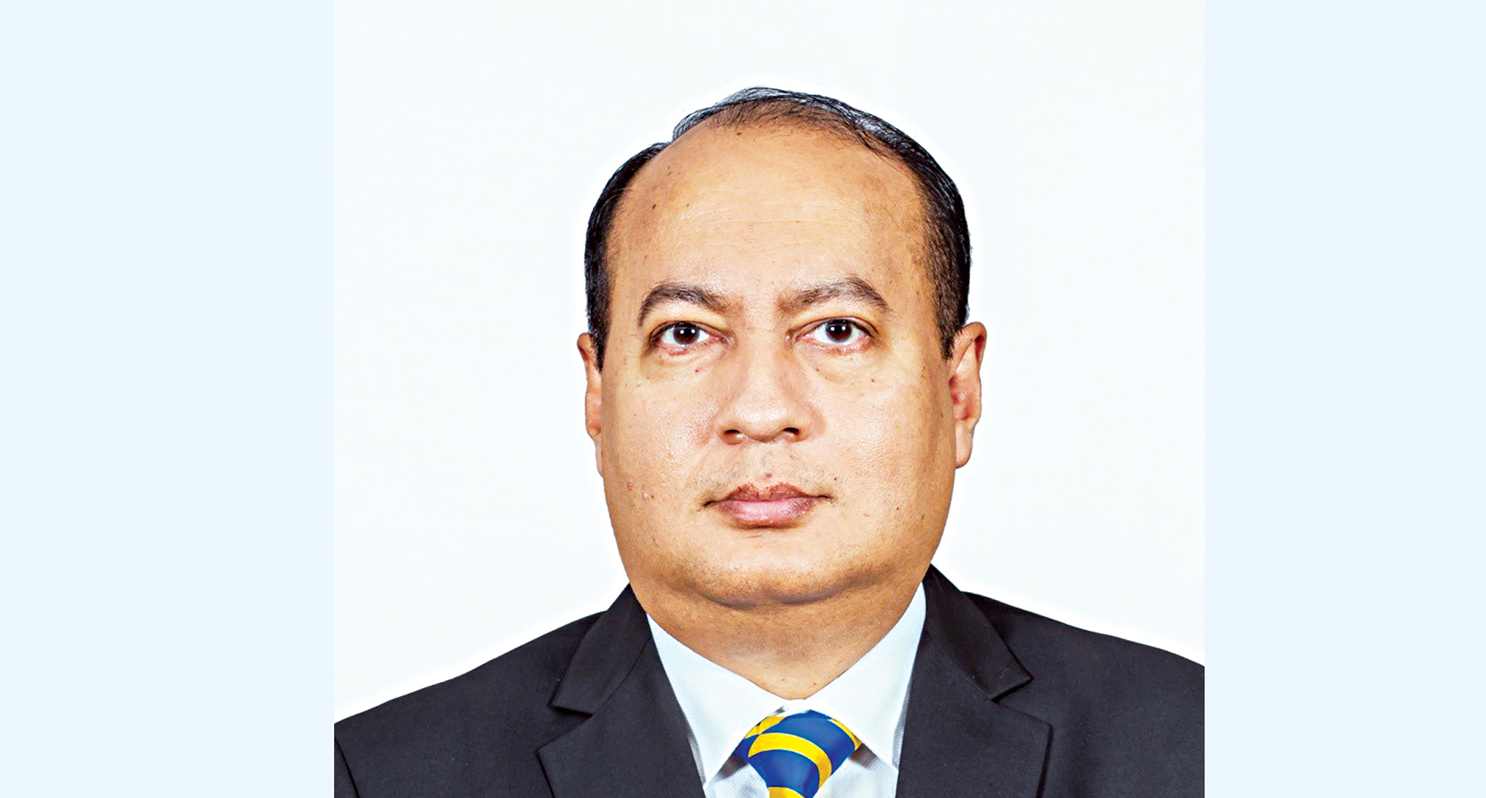 New travel status symbol