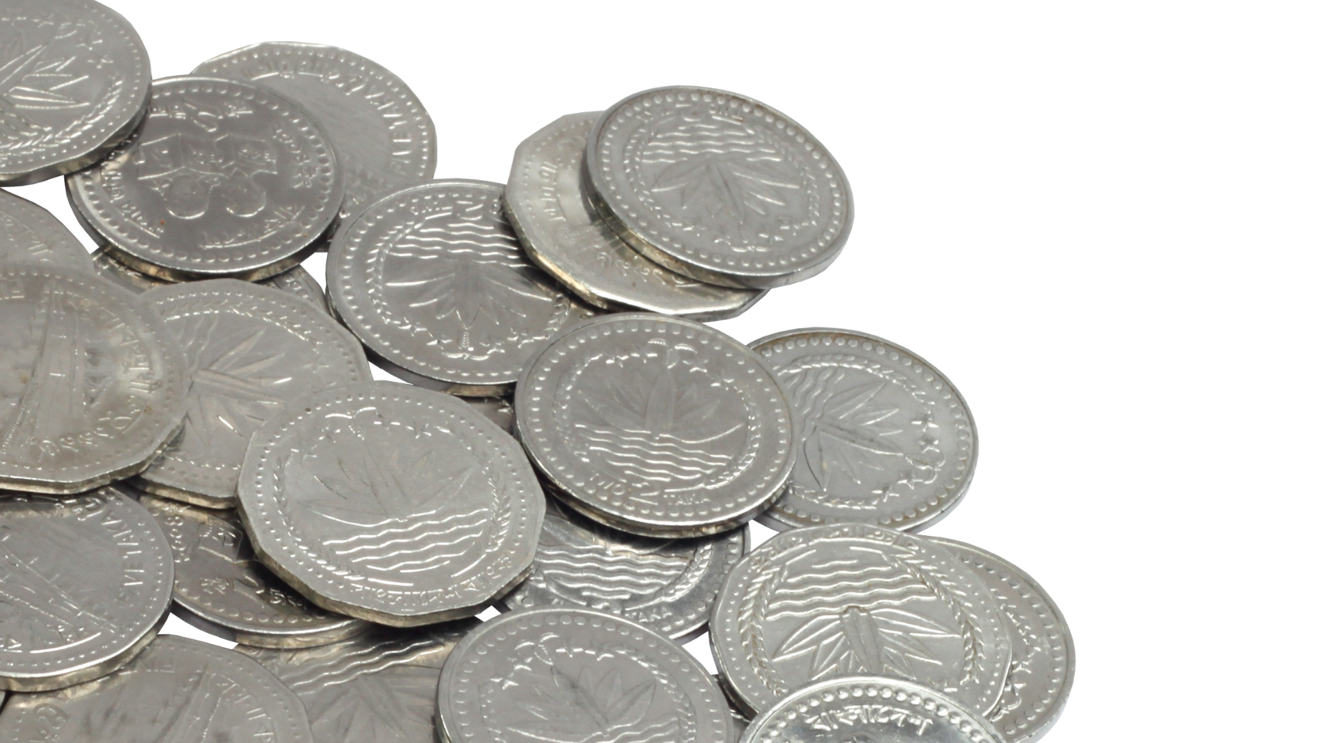 Strengthening remittance through safe money transfers