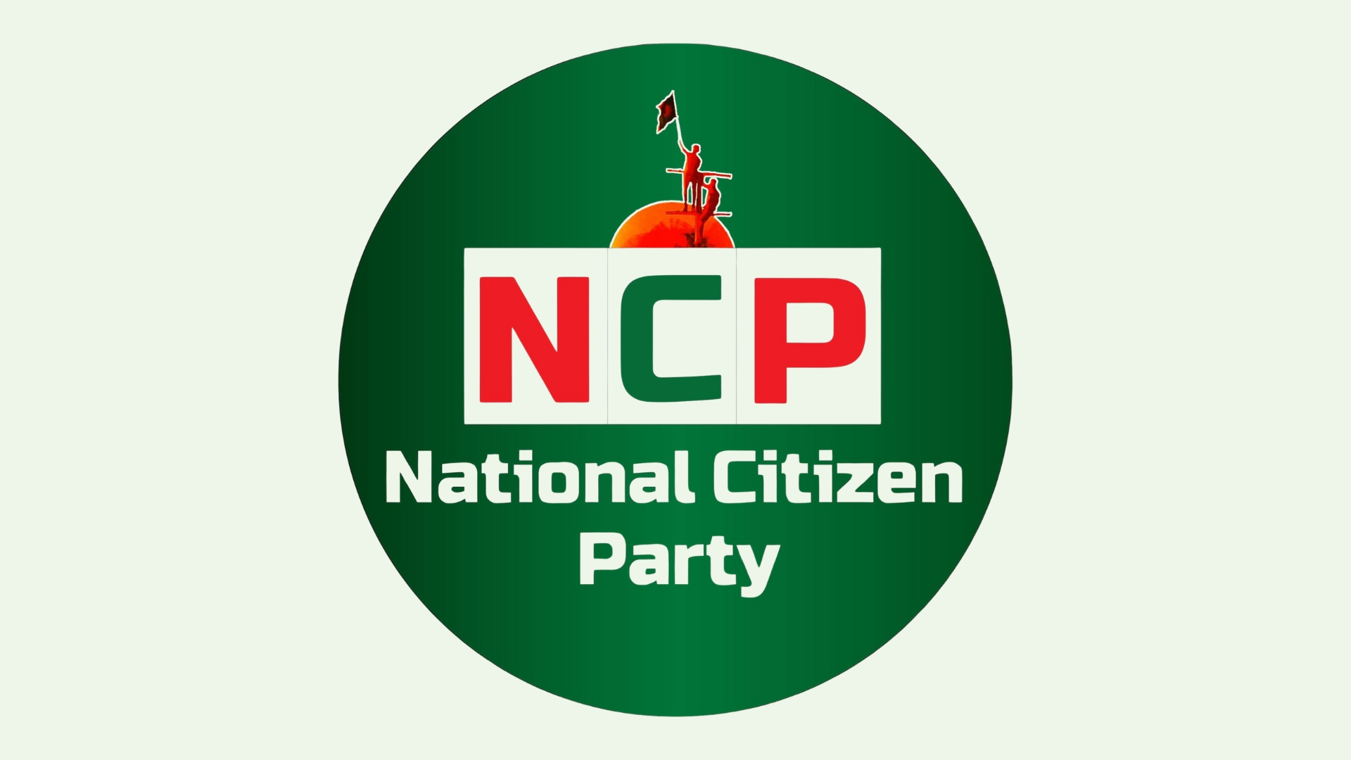 Political parties leaning toward referendum to approve July Charter: NCP