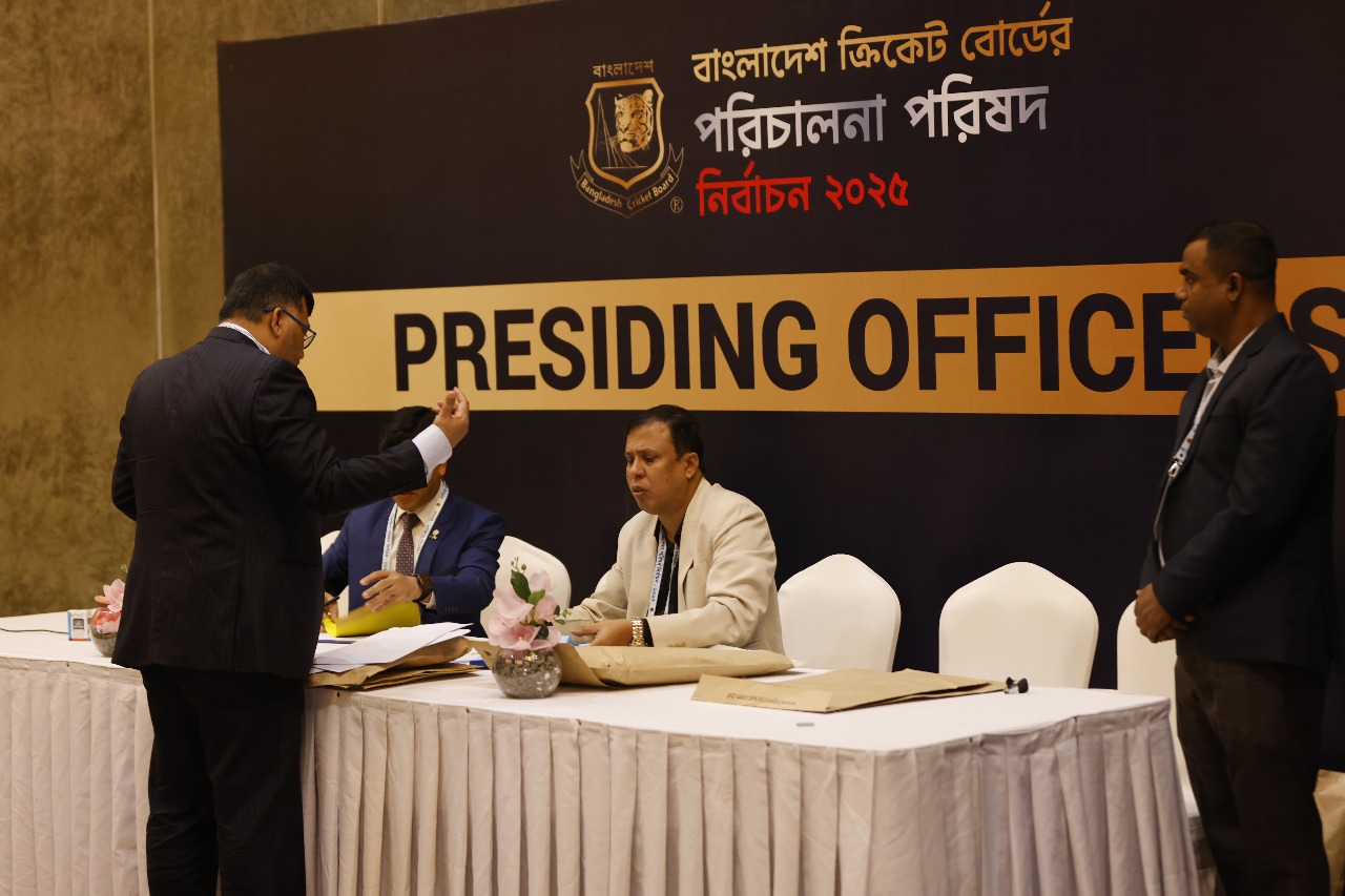 BCB polls: Voting begins amid little buzz