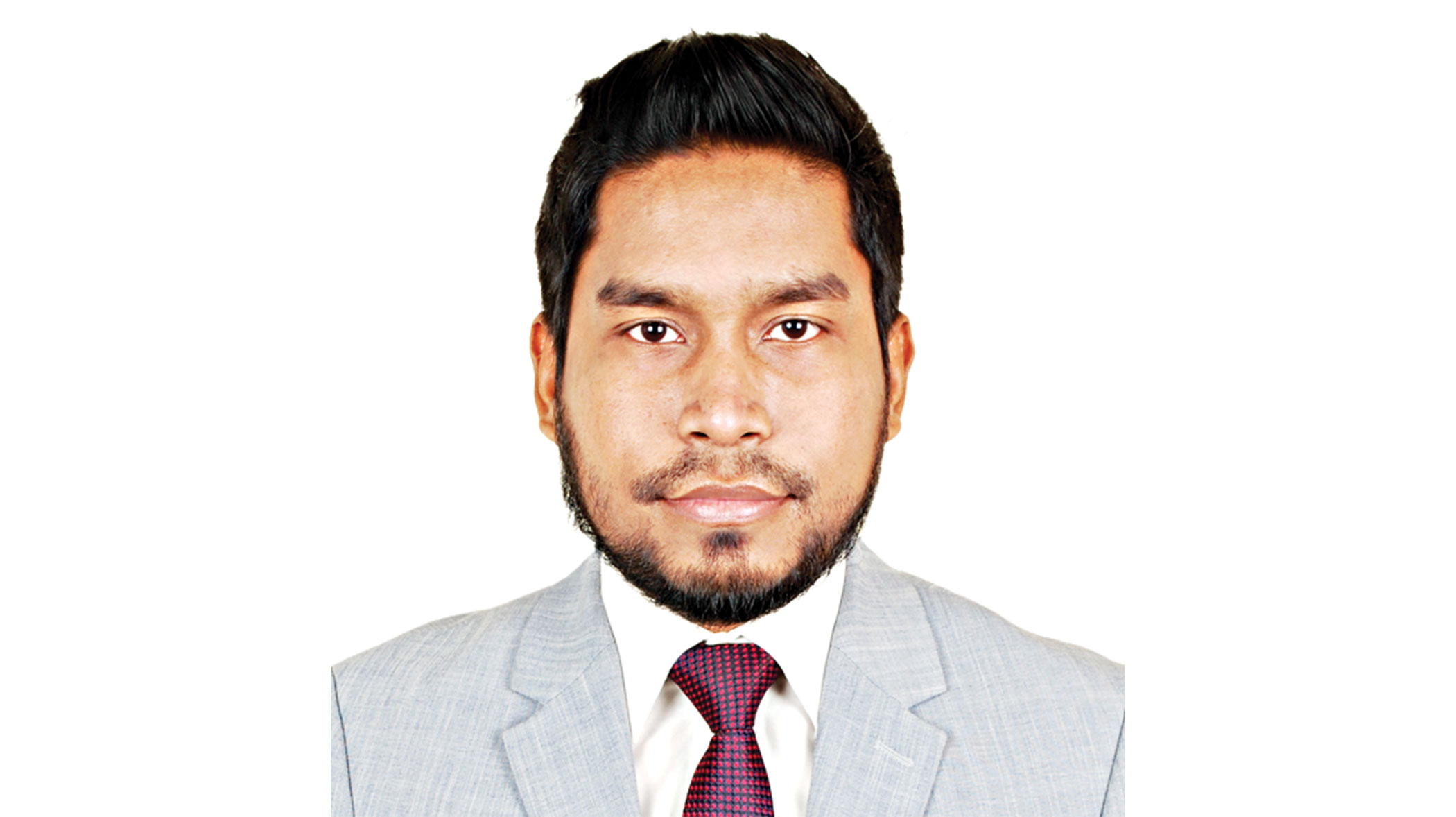 Shareholders face uncertainty over Islamic banks’ merger