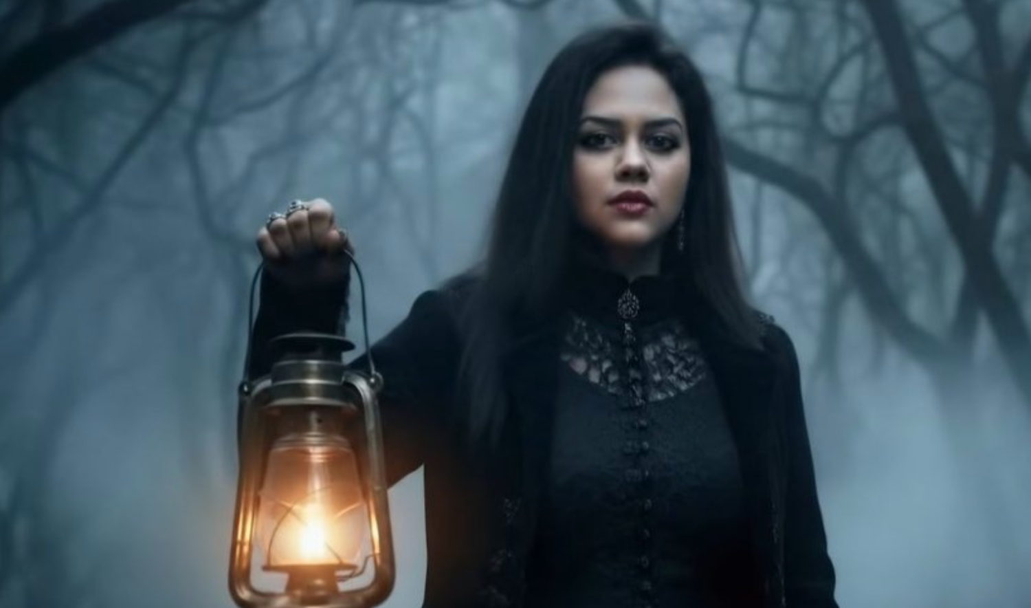 Bangladesh enters AI era with first fully AI-generated cinematic music video