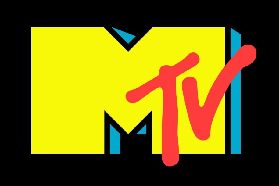 End of an era: MTV to pull the plug on music channels