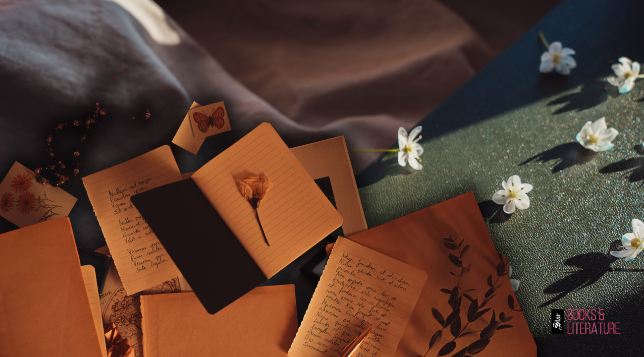 Why academic writing deserves to be beautiful