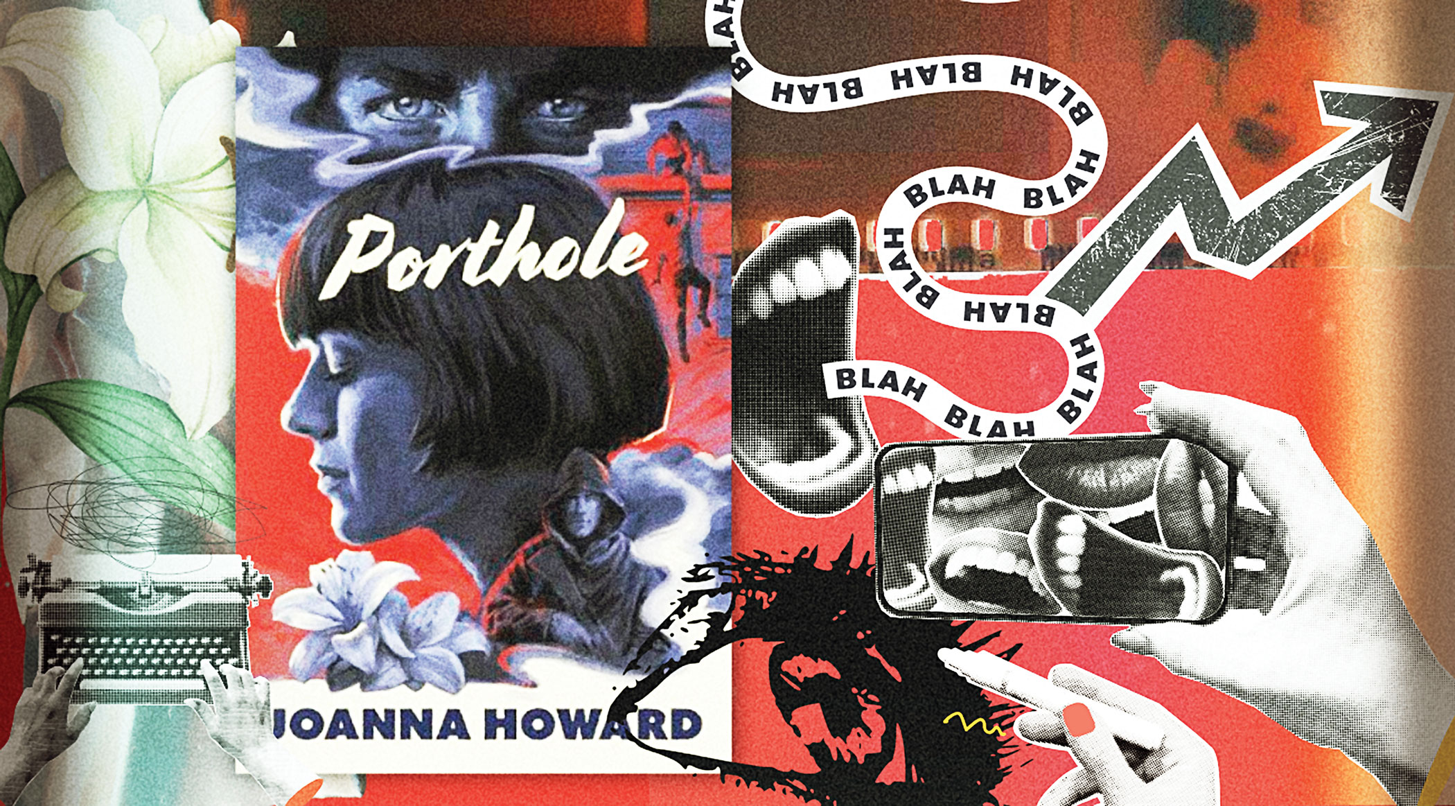 The death of the film and the rise of its maker