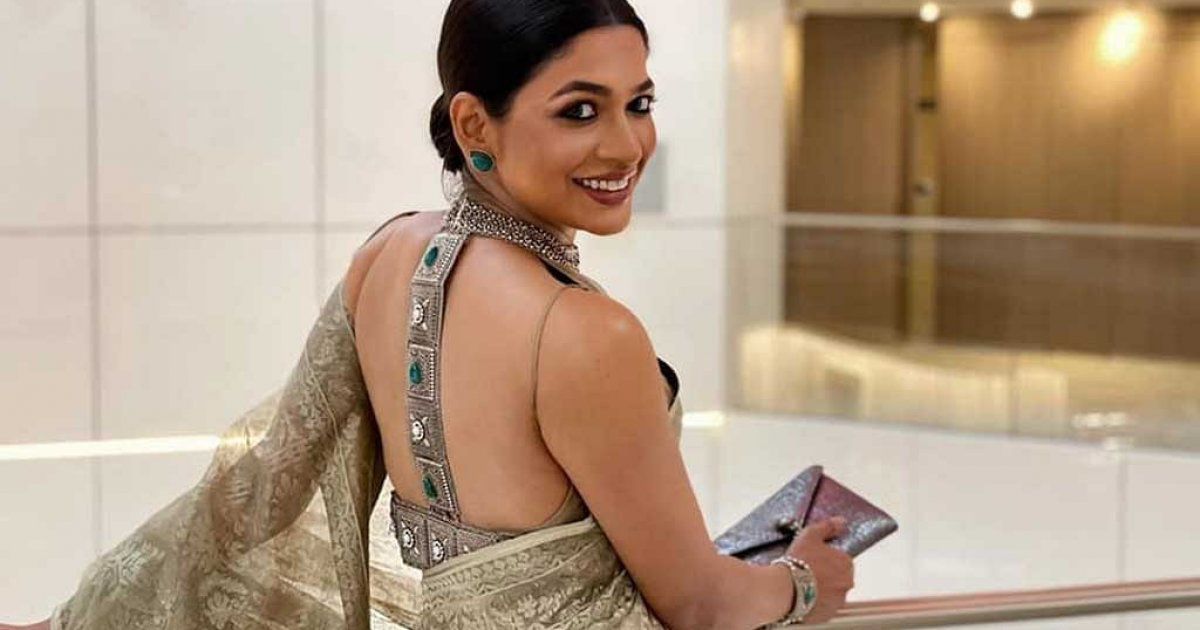 Joining the July protests was the best decision of my life: Badhan