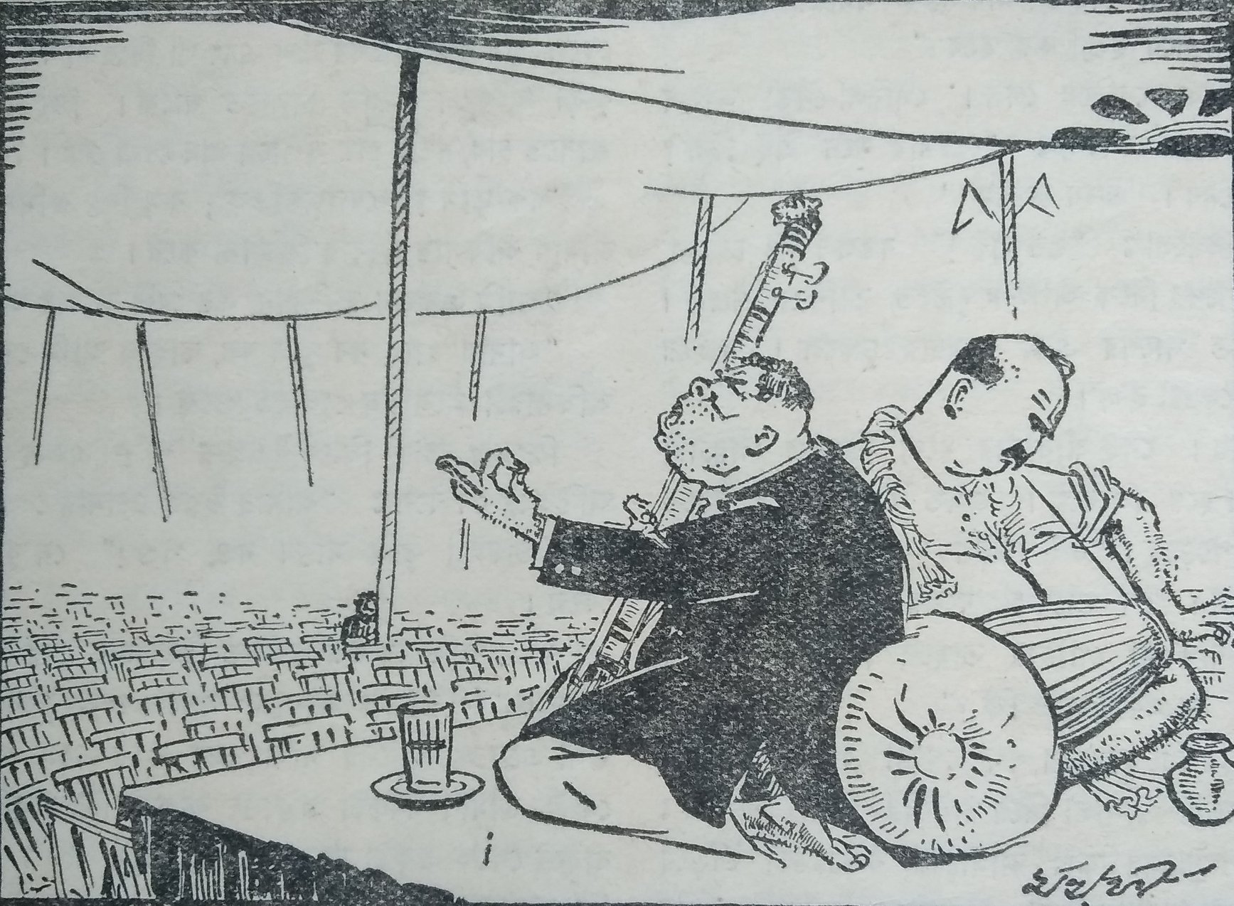 Why was Sher-e-Bangla so popular?