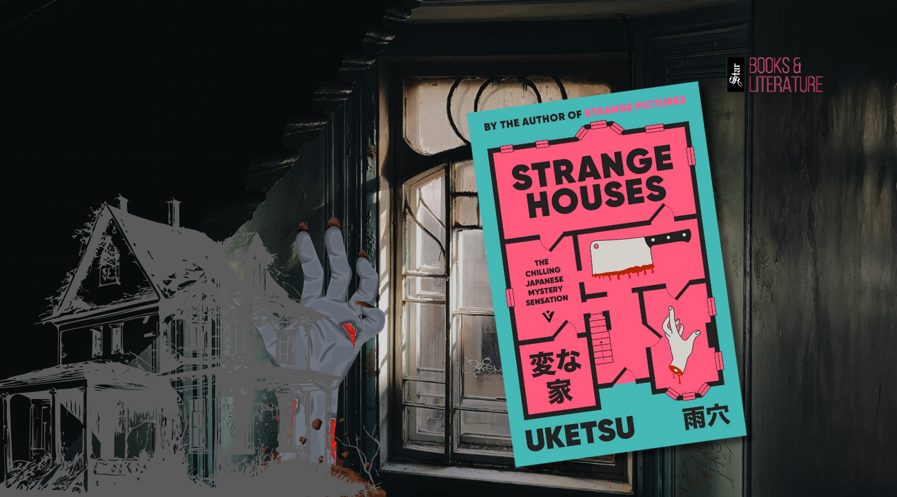 Prelude, Puzzle and Premonition 