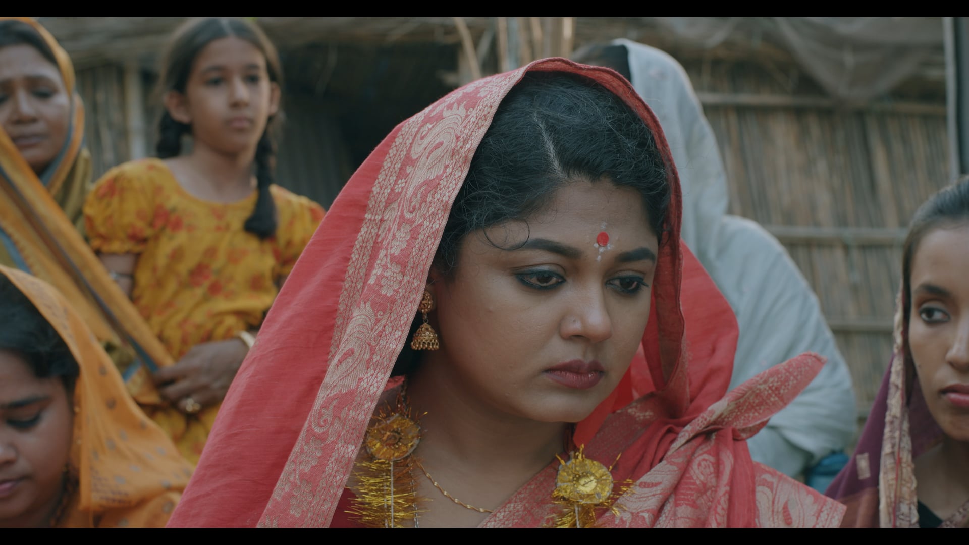 ‘Noya Manush’ to represent Bangladesh at Kashmir World Film Festival