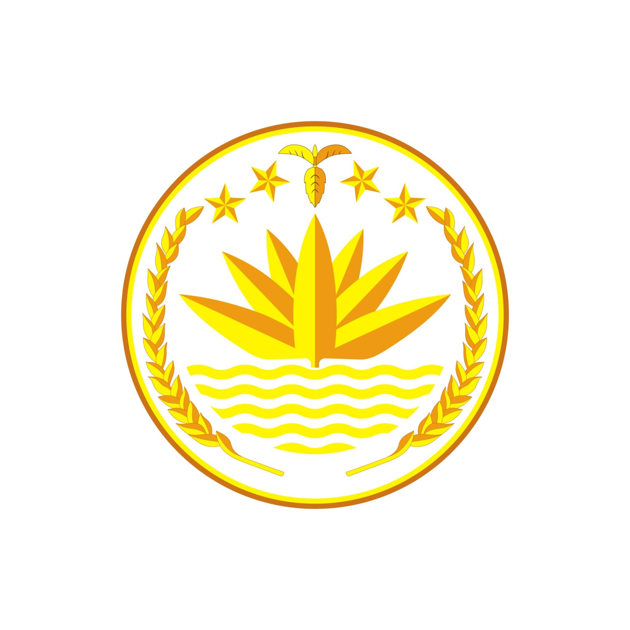 Govt clarifies dropping plan for music and PE teacher posts in primary schools