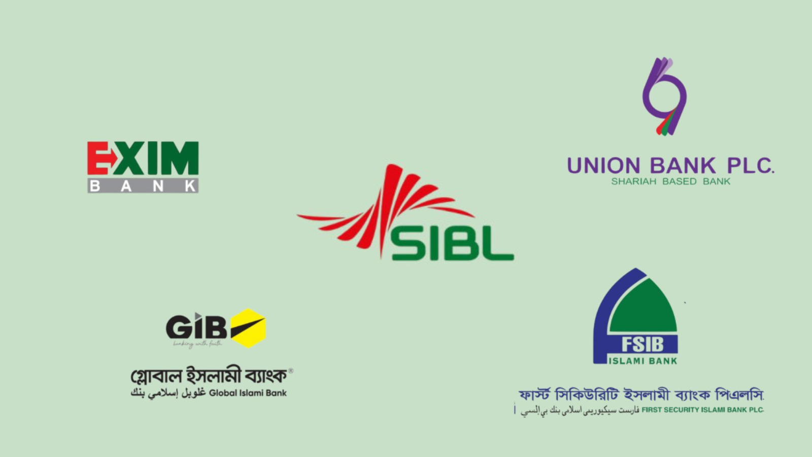 Merging 5 lenders, new Islami bank launches this month