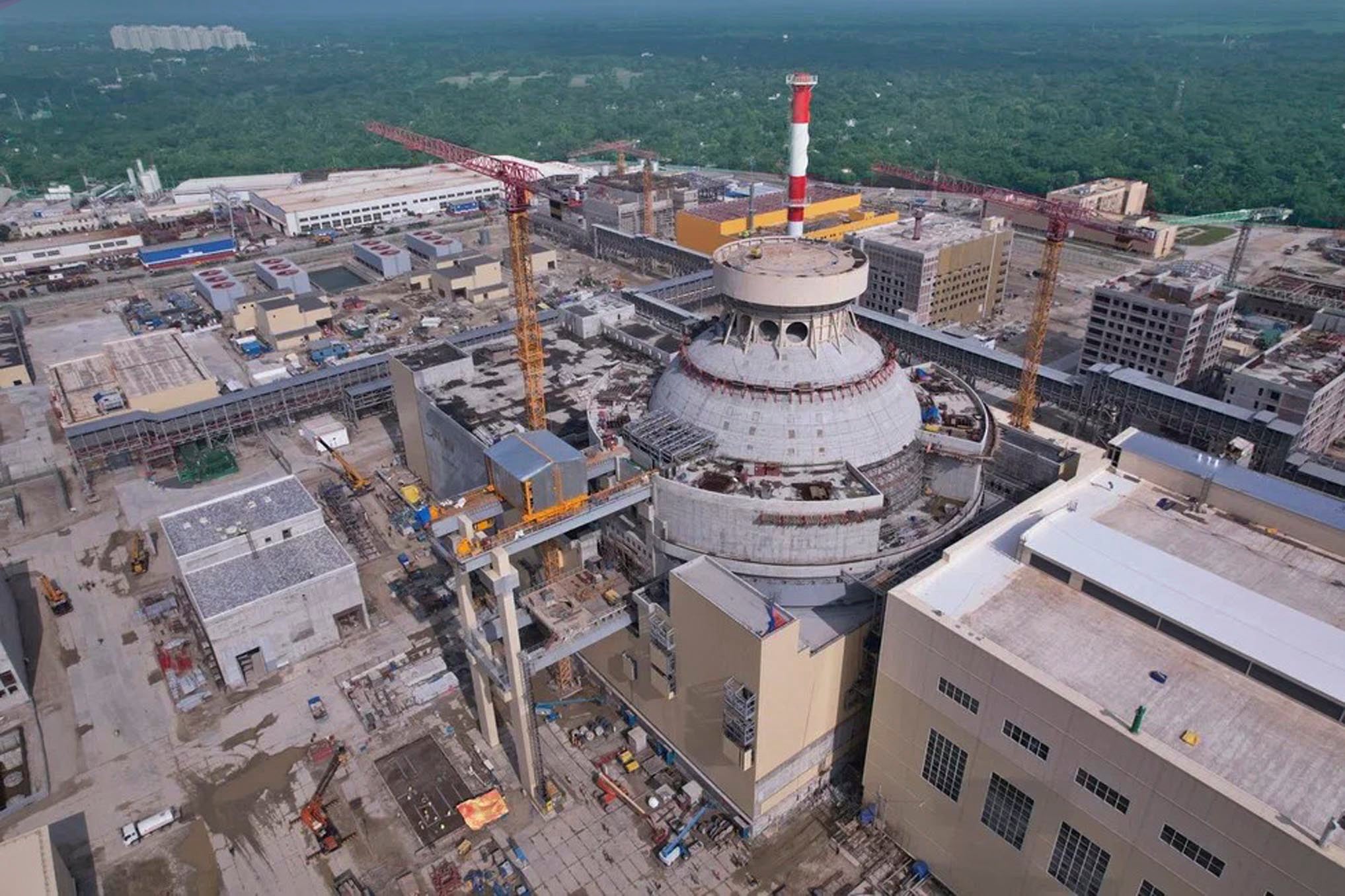 Why nuclear intelligence is vital for Bangladesh