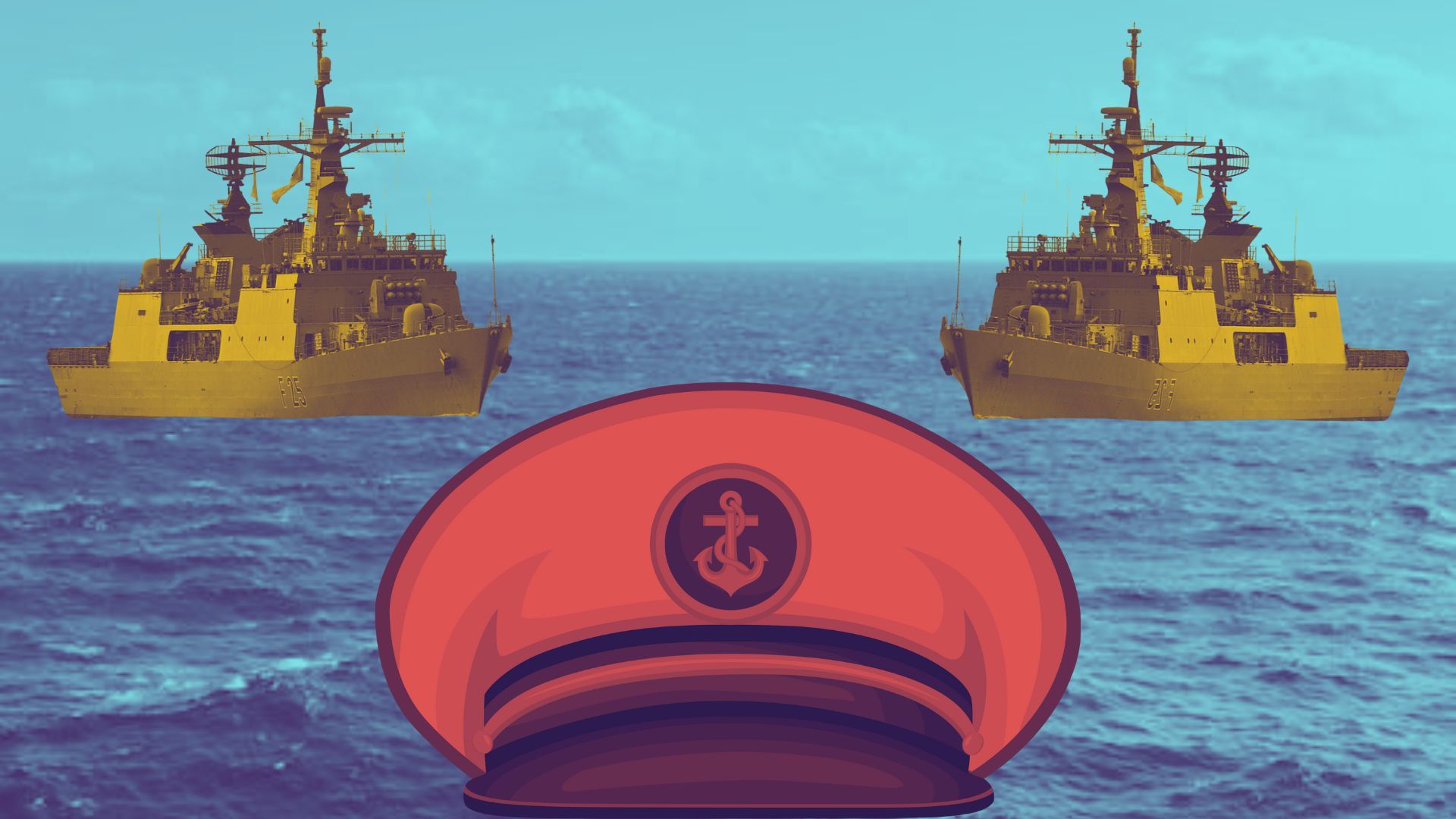 How Bangladesh can secure global jobs for maritime graduates