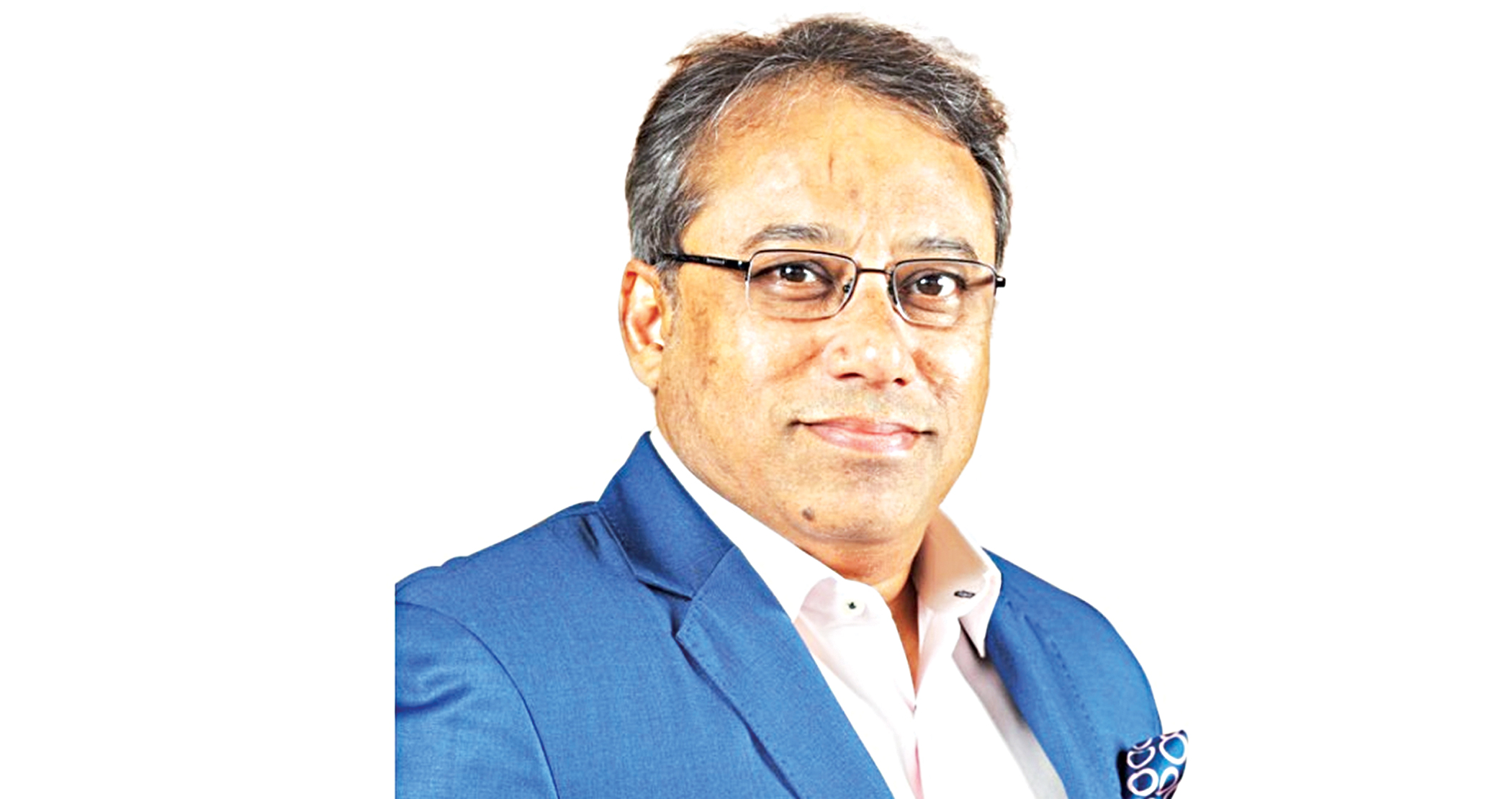 Bank merger: Investors pay the price; regulators, auditors escape blame