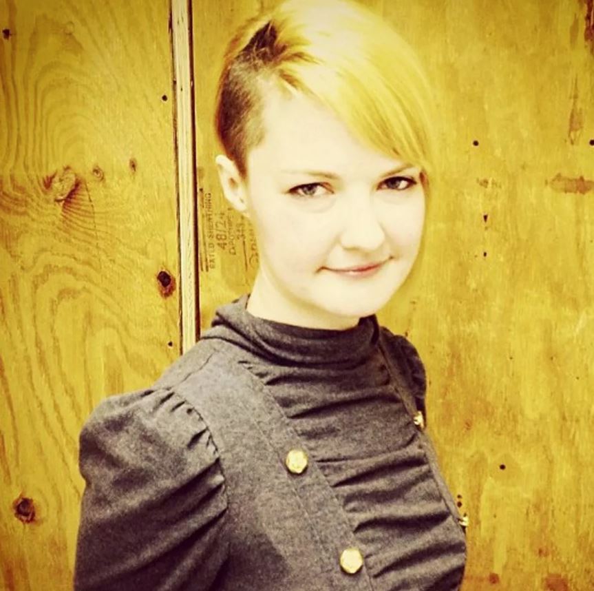 Lion attack at safari park kills ‘Game of Thrones’ visual editor