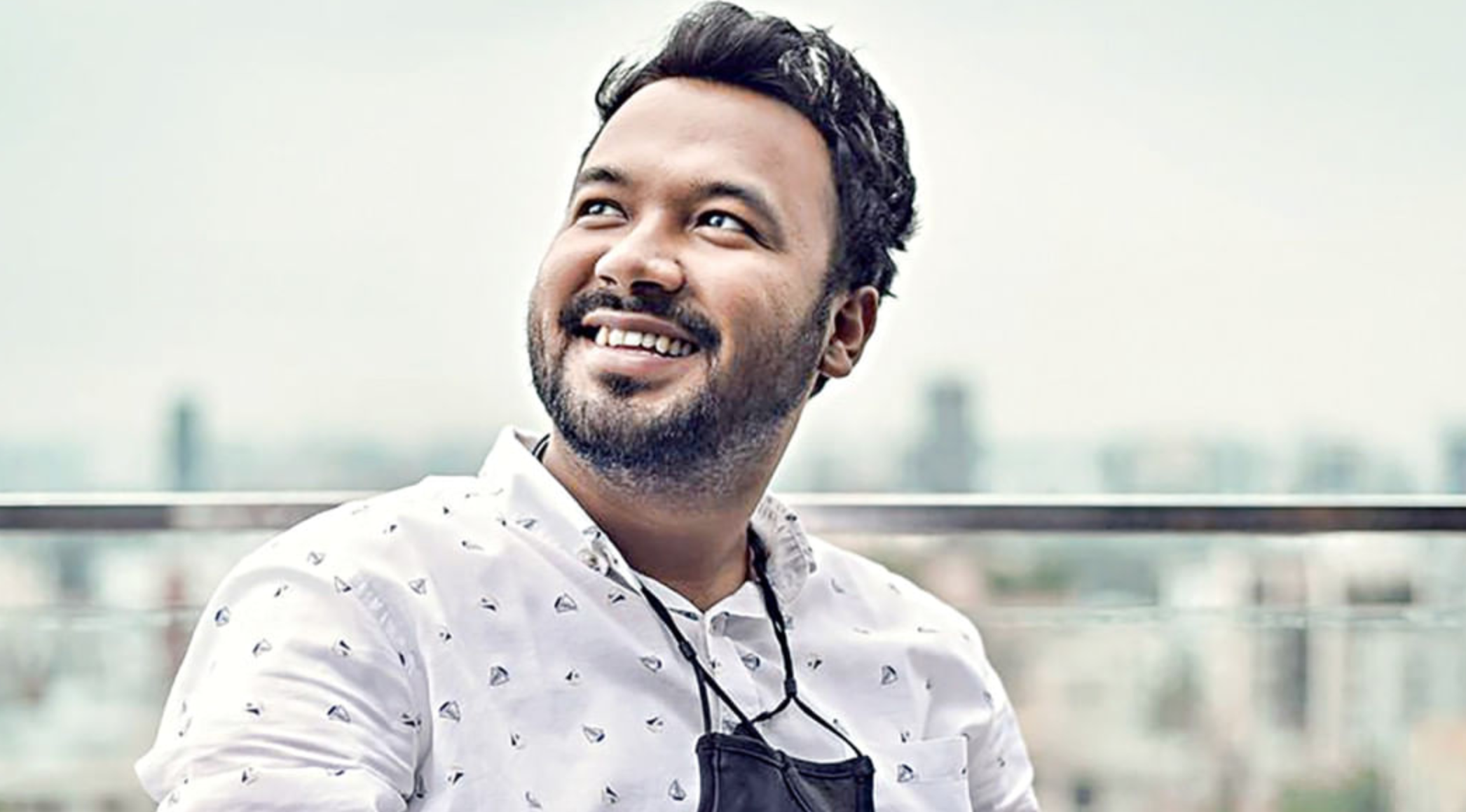 Polash’s Dakbaksho Foundation to set up breastfeeding corners across Chattogram