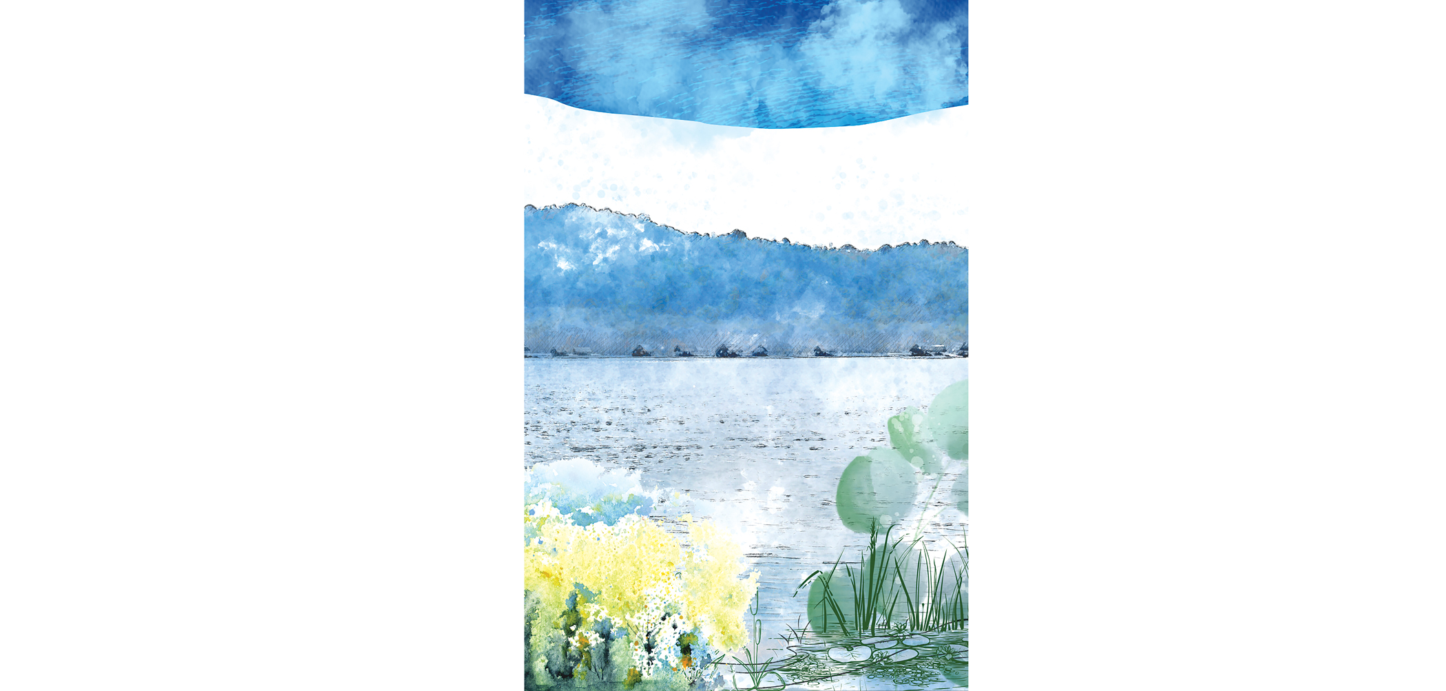 Moon, memory, manifesto:  A personal, lyrical essay on Atrai