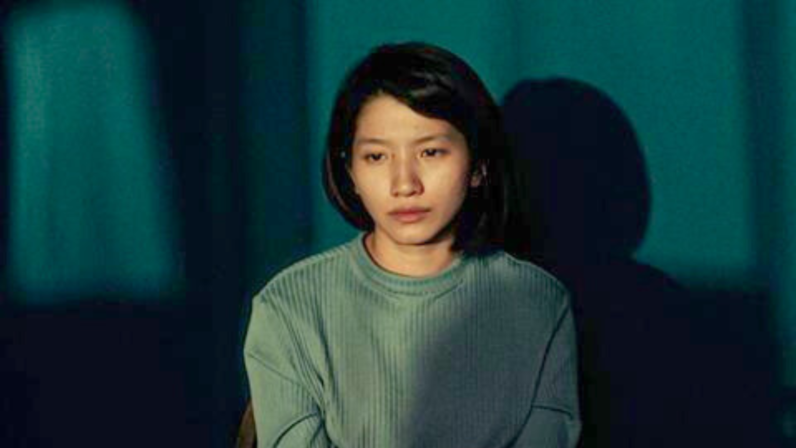 ‘Sand City’ wins award at Cairo International Film Festival