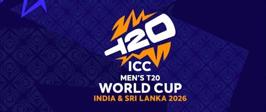 Tigers begin T20 World Cup campaign against Windies in Kolkata 