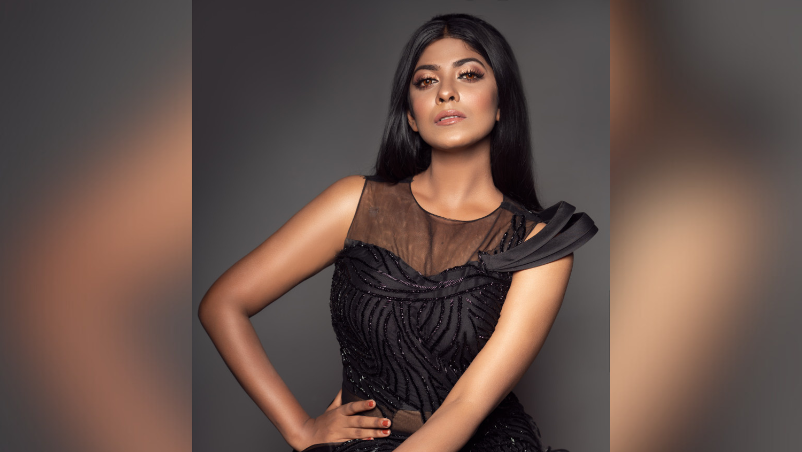 Torsa signs new film ‘Mati’