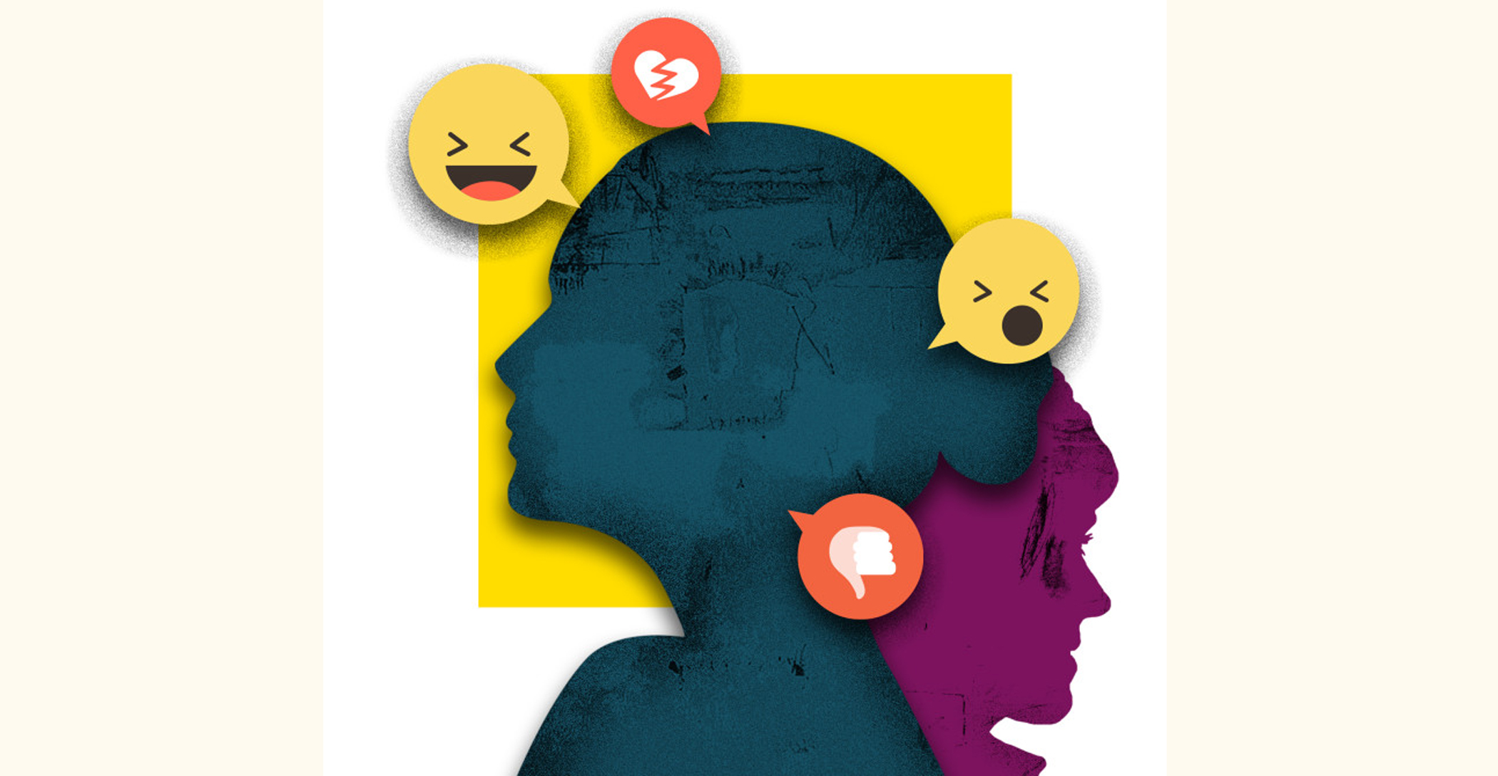 Uniting for safe digital spaces for women and girls