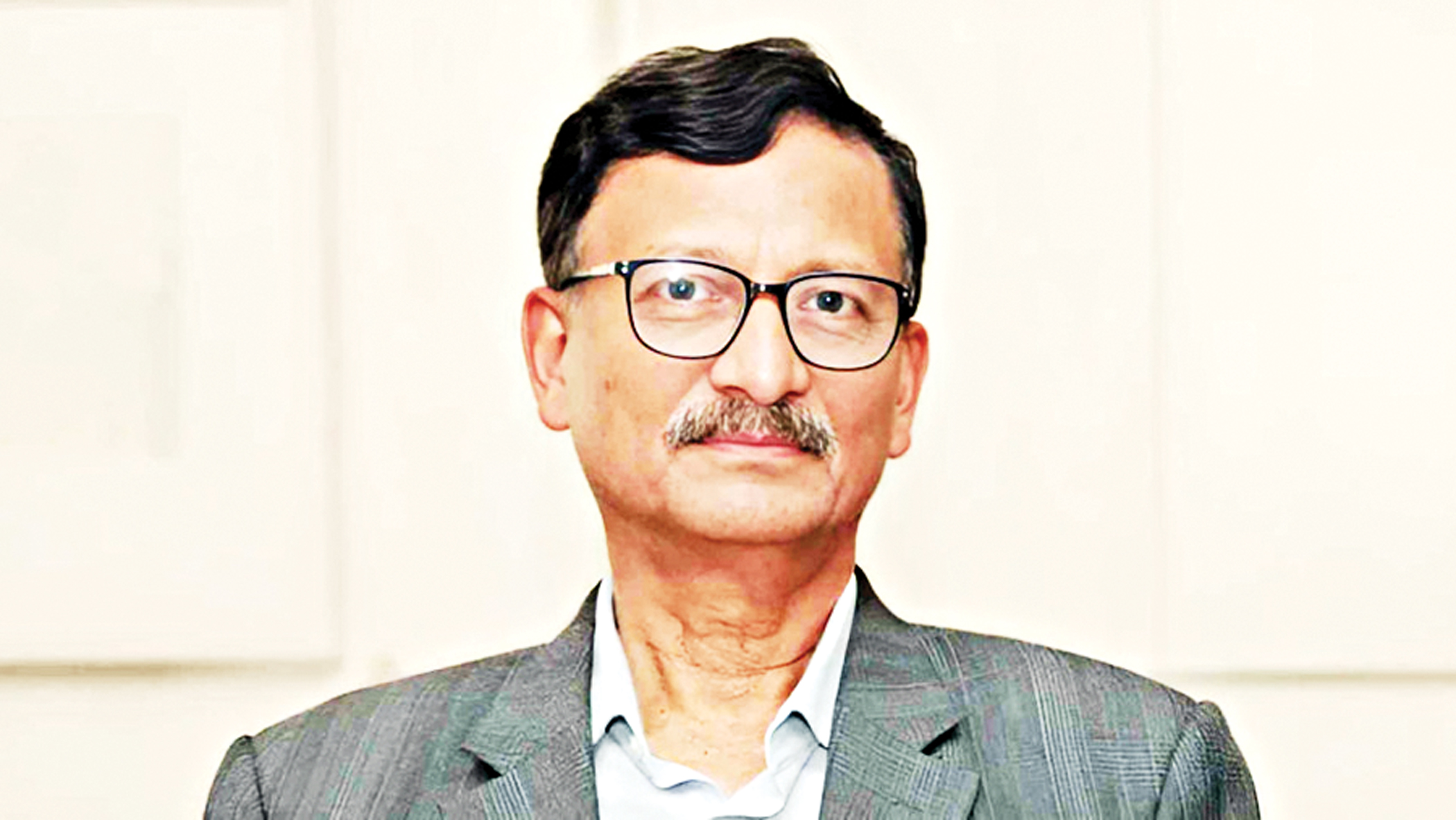 'Not much we can do, India has to agree to extradite Hasina'