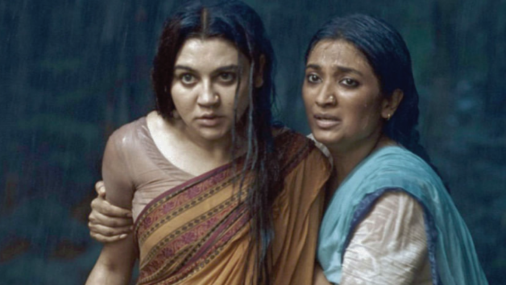 'Nakshikathar Jamin’ to have special screening to commemorate Victory month
