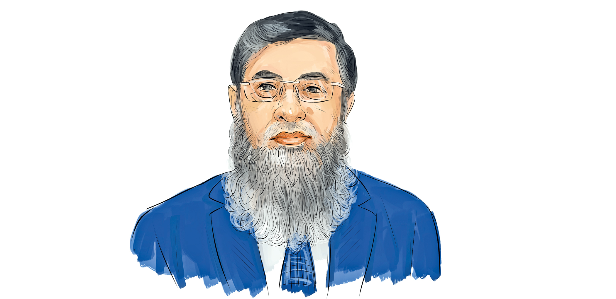 RMG industry under strain amid factory closures, job losses