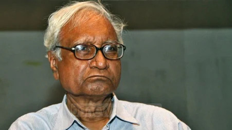 The rulers have changed, but exploitation remains: Serajul Islam Choudhury