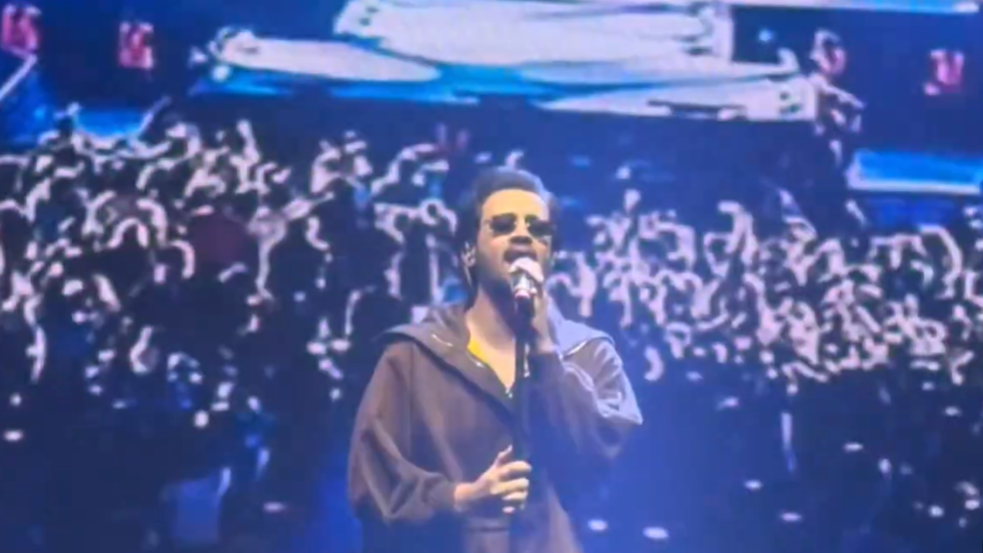 Atif Aslam, December, and erasure of historical consciousness