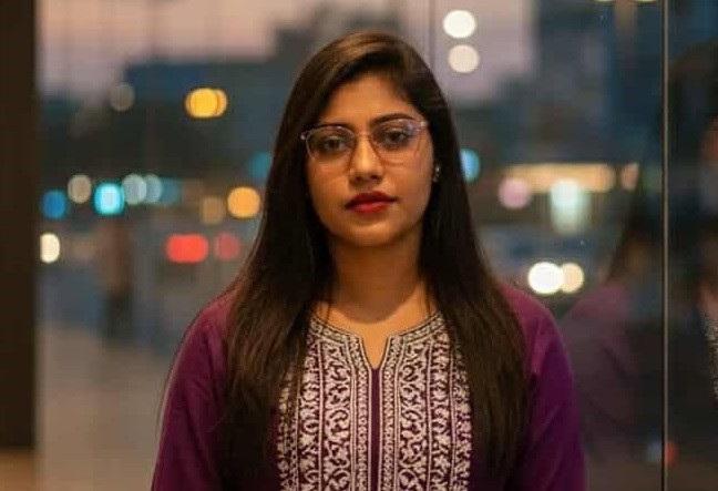 NCP leader found dead at Jigatala hostel