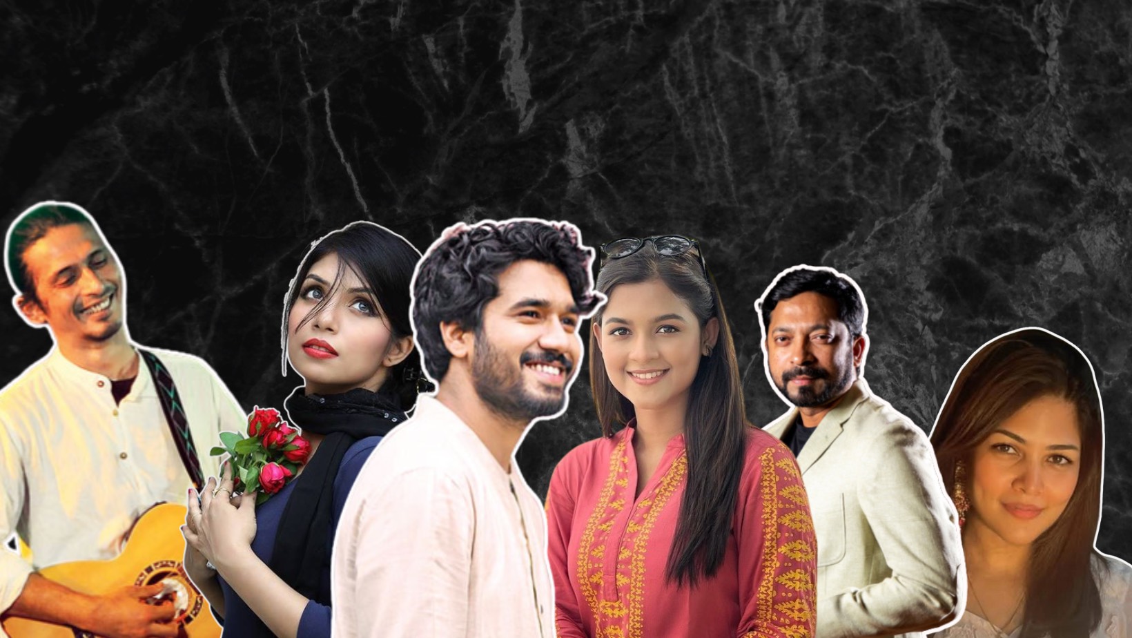 ‘Flames can destroy buildings, not courage’: Artistes vocal against targeted violence