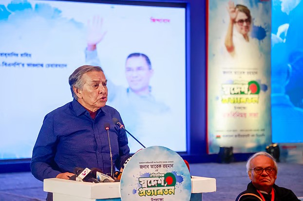 No govt has ever accepted critical journalism: Mahfuz Anam