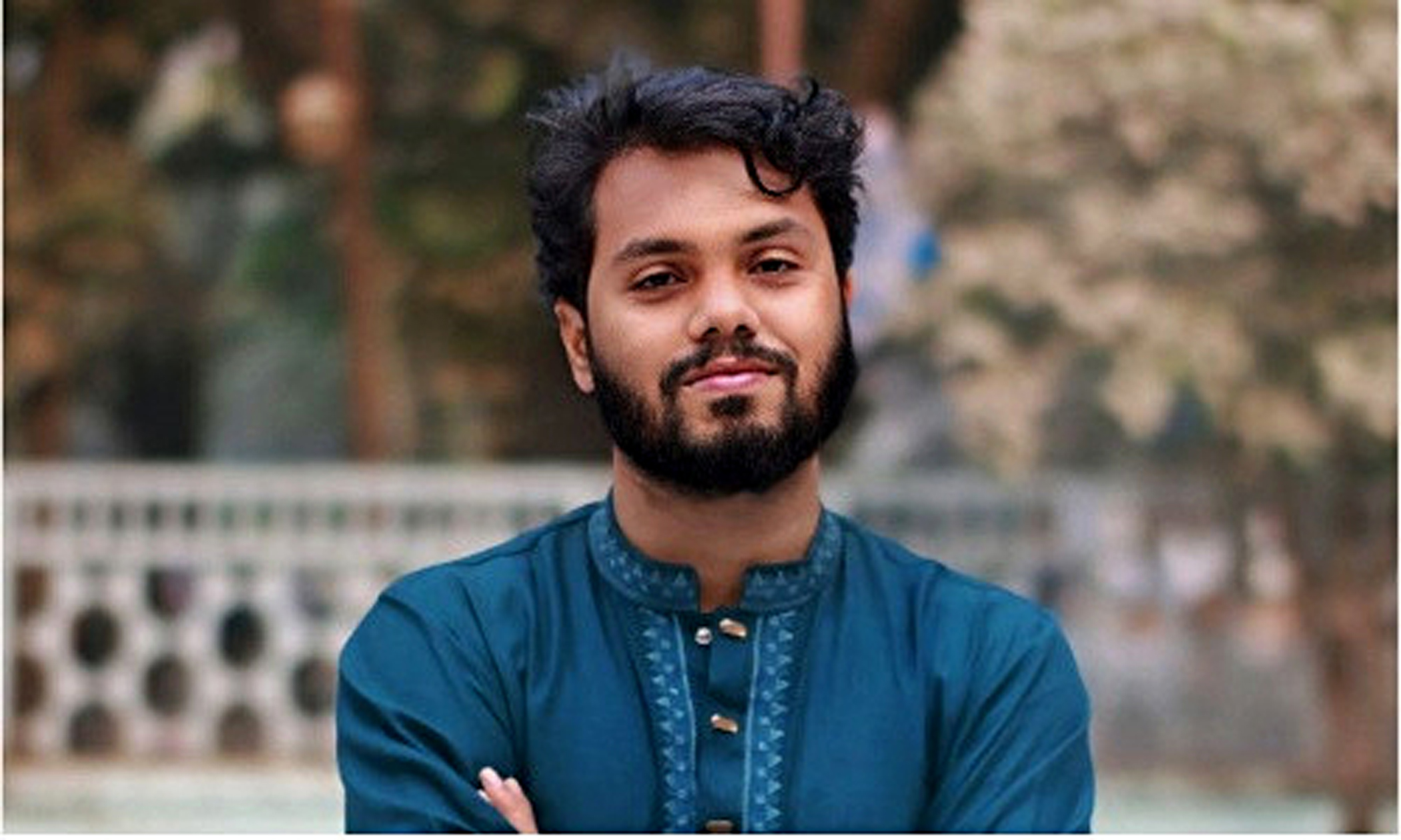 ‘Hadi killed out of political vengeance’