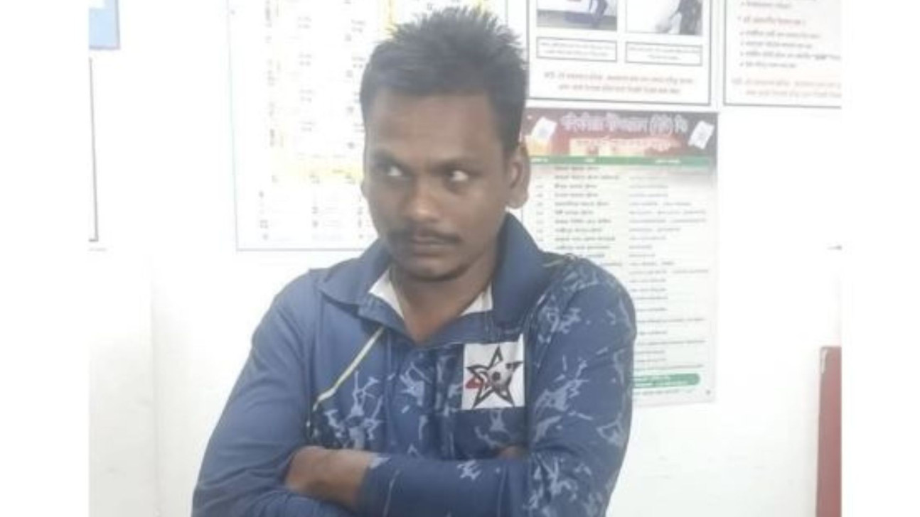 6 more held over Dipu killing