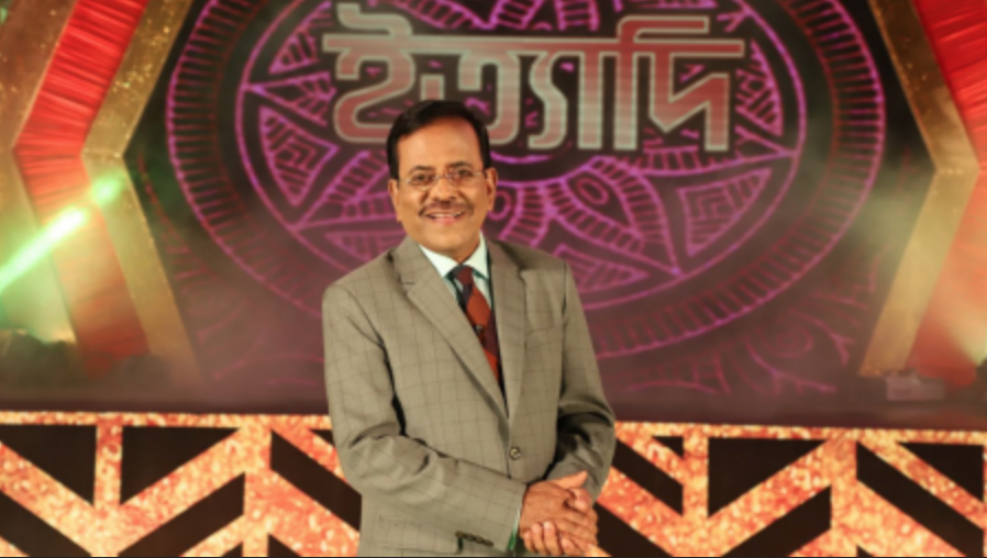 ‘Ityadi’ travels to Chuadanga for its new episode