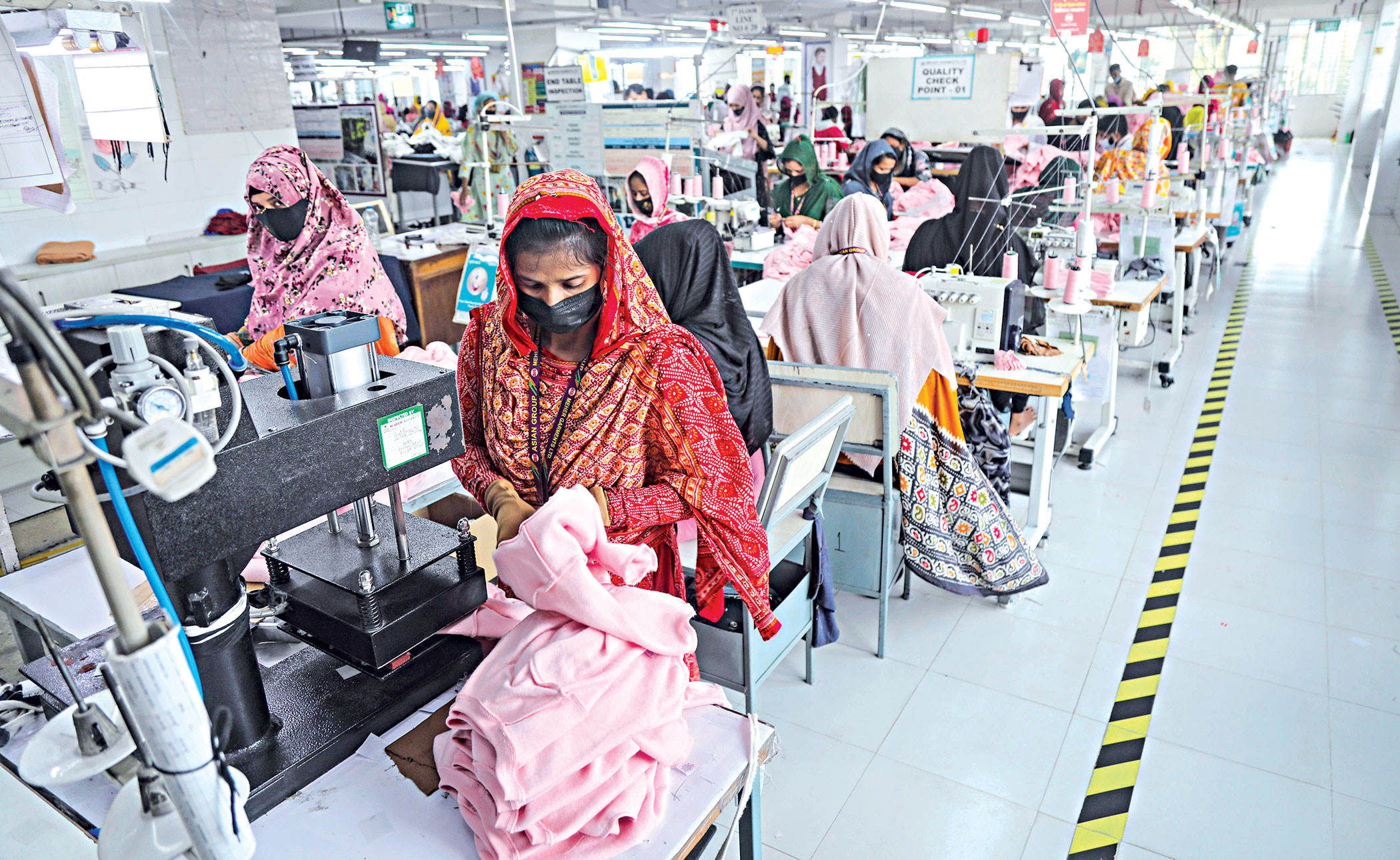 Bangladesh, Japan finalise draft EPA