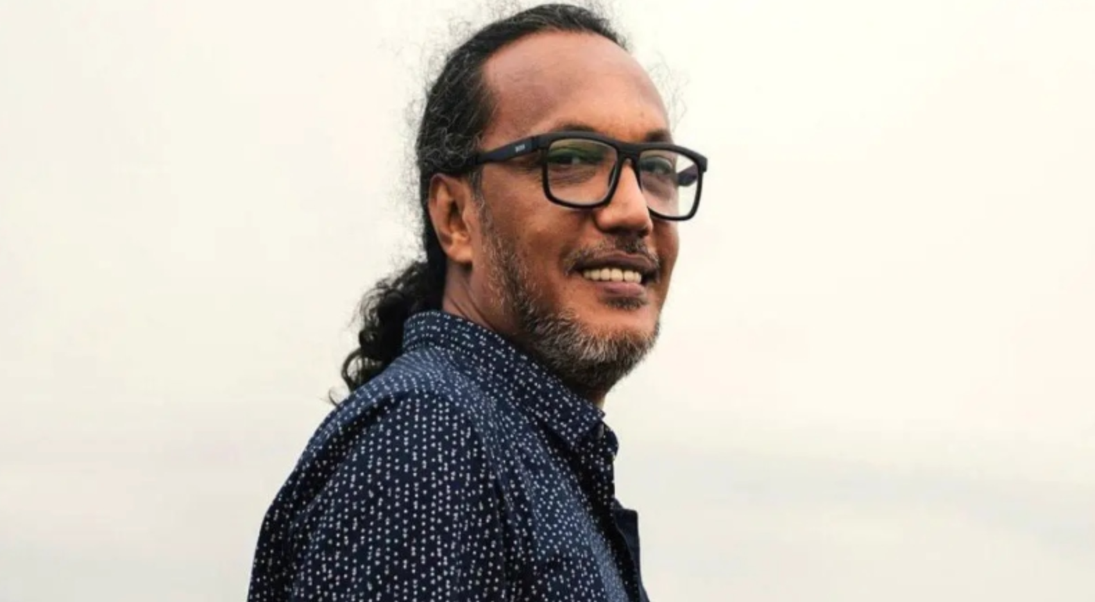 Pantha Kanai to release new song ‘Abar Tora Manush Ho’