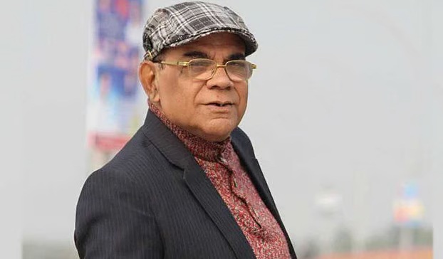 Ahmed Sharif may join Film Artistes’ Association election