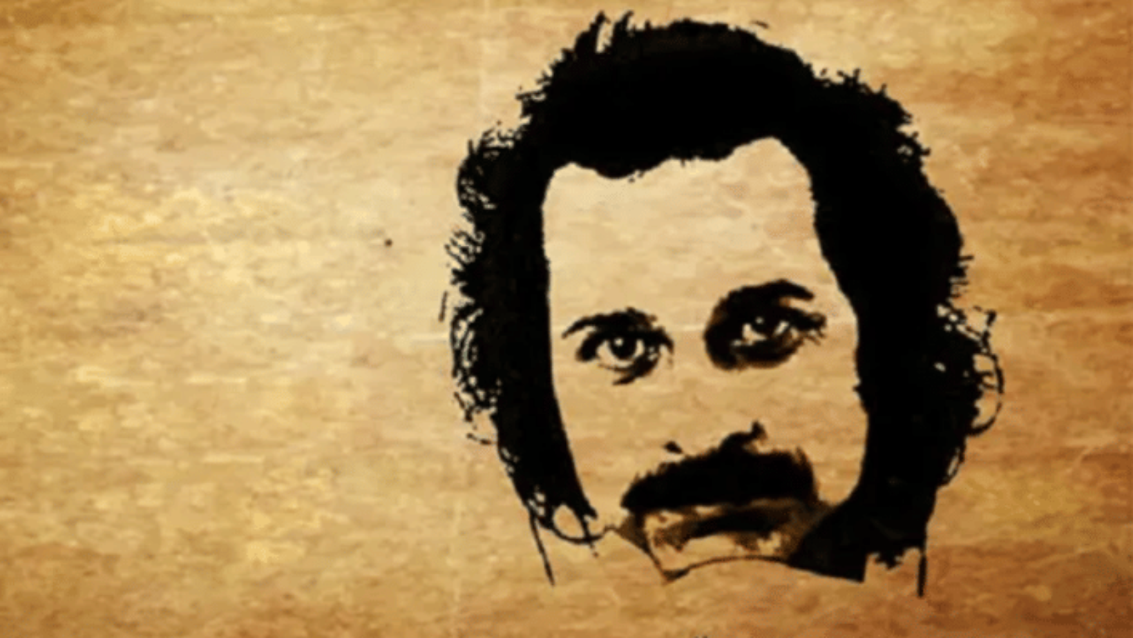 14th Sanjeeb Festival: Young artistes honour Sanjeeb Chowdhury