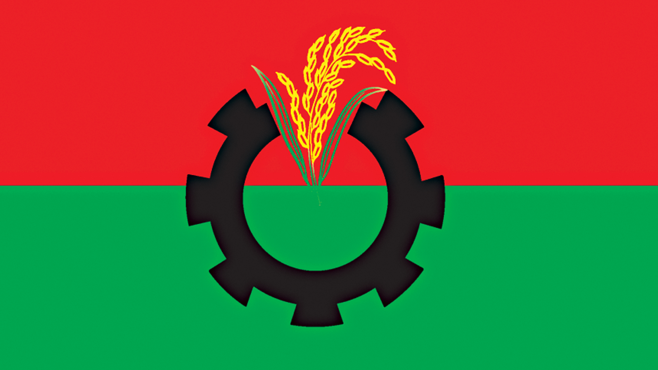 BNP rebels rattling allies