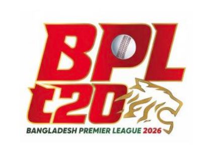 Tuesday’s BPL fixtures rescheduled again