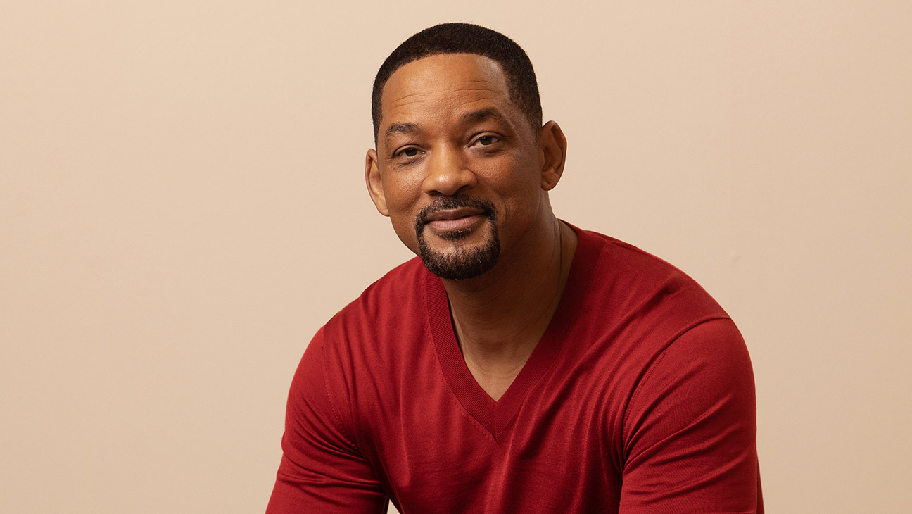 Will Smith sued by tour violinist over alleged sexual harassment and wrongful dismissal