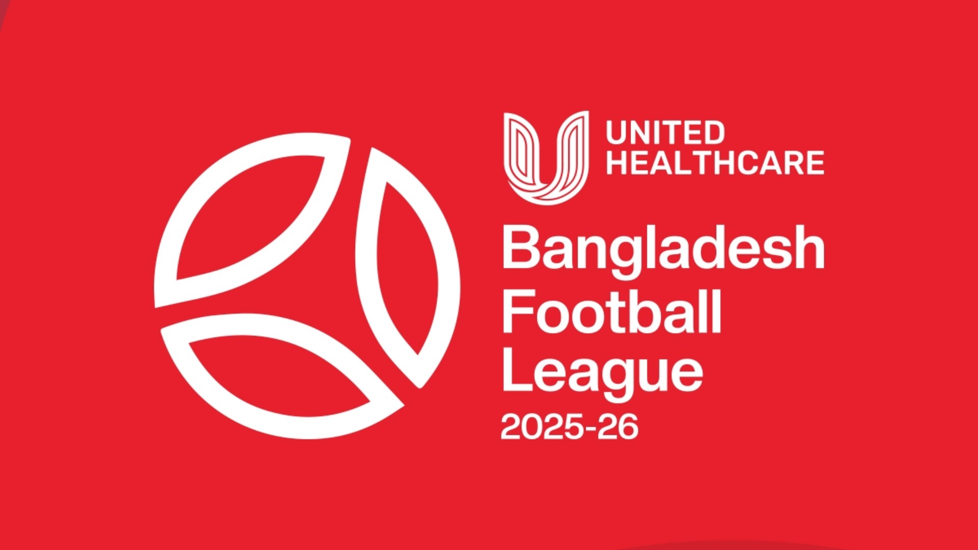 Lacklustre BFL drifts into uncertainty