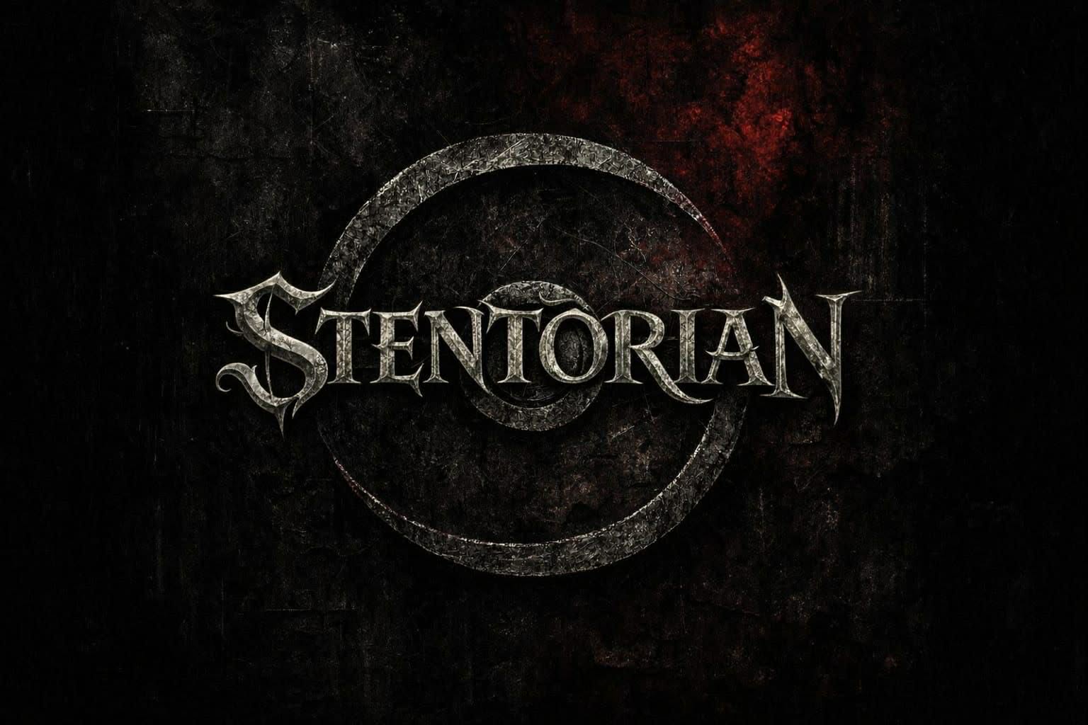Stentorian returns after two decades with new single ‘Chaya Britto’