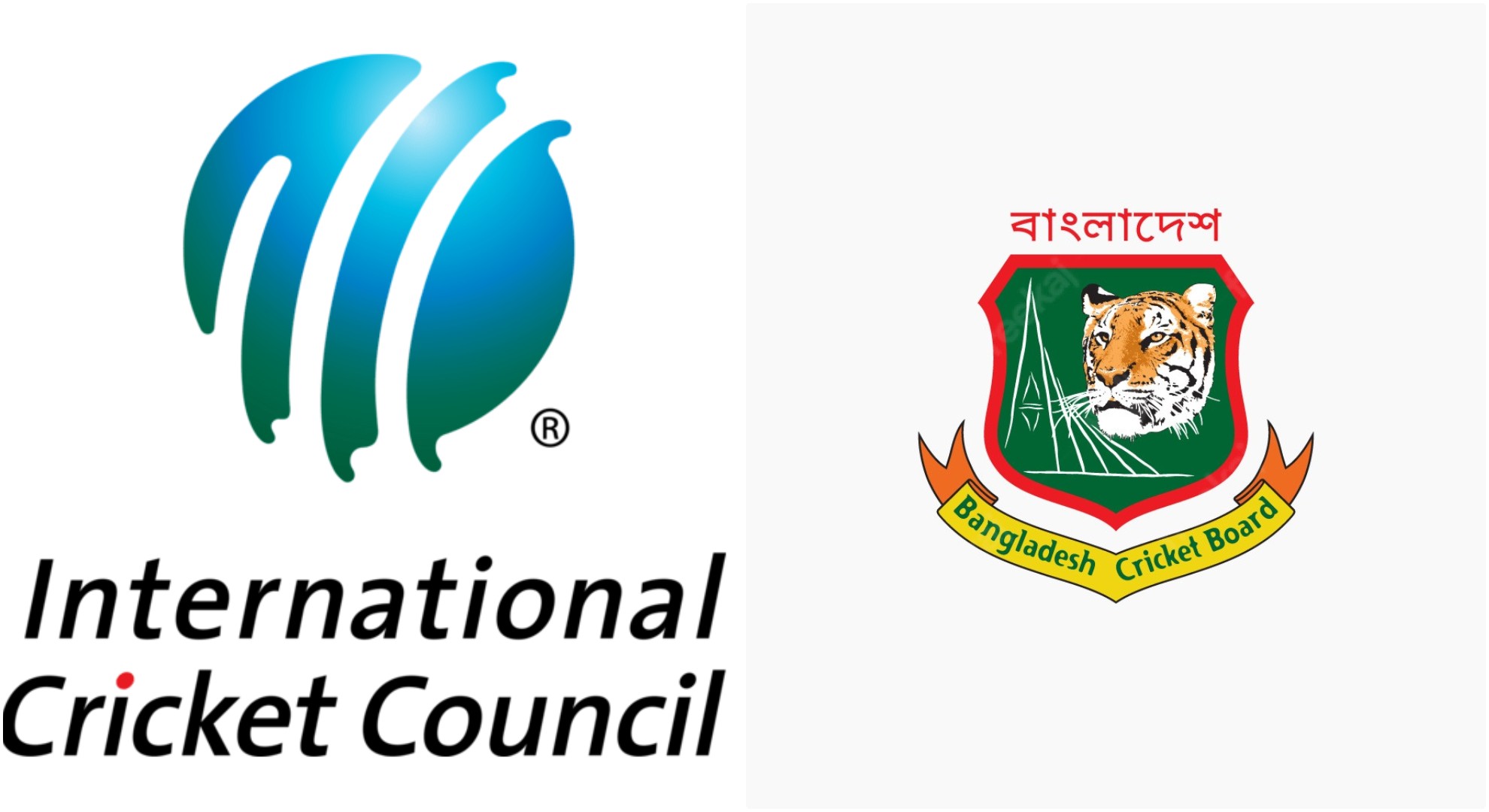 BCB awaits ICC reply as speculation grows